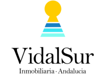 Vidalsur Inmobiliaria_logo