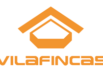 Vilafincas_logo