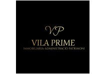 Vilaprime_logo