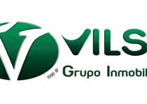 Vilsa Rivas_logo