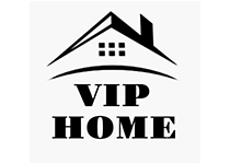 Vip Home_logo