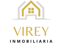 Virey Inmobiliaria_logo