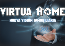 Virtua Home_logo