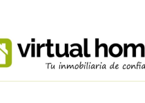 Virtual-home_logo