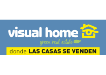 Visual Home_logo