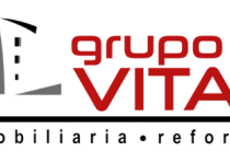 Vitas Inmobiliaria_logo