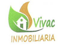 Vivac Inmobiliaria_logo