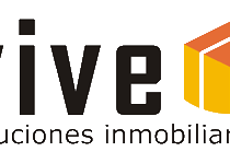 Vive Soluciones Macarena_logo