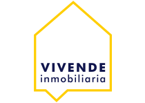 Vivende Inmobiliaria_logo
