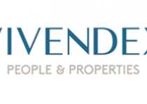Vivendex Reus_logo