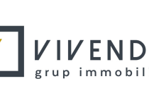 Vivendis Grup Immobiliari_logo