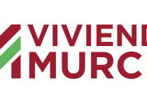 Viviendamurcia.com_logo