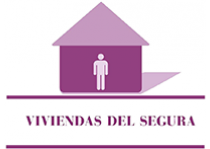 Viviendas Del Segura_logo