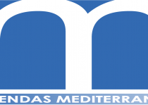 Viviendas Mediterraneas_logo