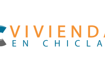Viviendasenchiclana_logo