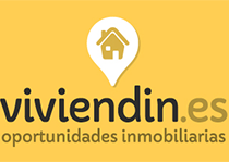 Viviendin.es_logo