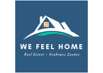 WE FEEL HOME_logo
