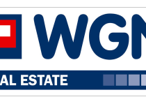 WGN Spain_logo