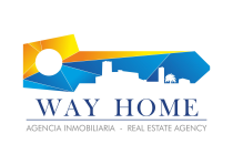 Way Home_logo
