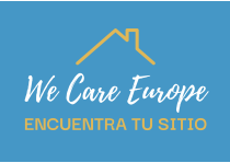 We Care Europe_logo