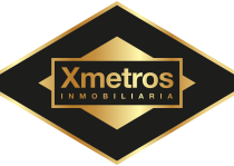 Xmetros_logo