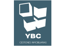 Ybc Group_logo