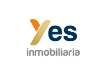 Yes Inmobiliaria_logo