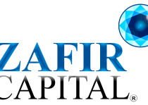 ZAFIR CAPITAL_logo