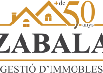 Zabala Gestio D`immobles_logo