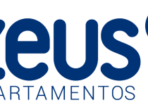 Zeus Apartamentos S.l_logo