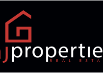 aj properties_logo