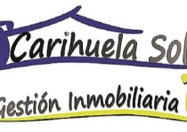 carihuelasol_logo