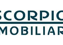escorpion inmobiliaria_logo