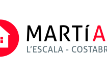 martiapi_logo