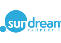 sundream properties_logo