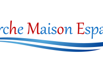 Cherche Maison Espagne_logo