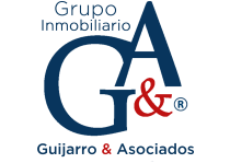 Grupo Inmobiliario Guijarro & Asociados_logo