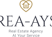 REA-AYS_logo