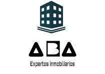 Aba Expertos Inmobiliarios_logo