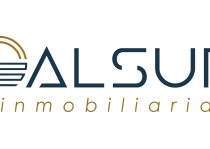 Alsur Inmobiliaria_logo