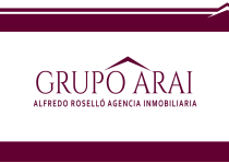 Arai Integral_logo