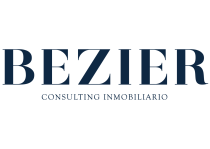 BEZIER Consulting Inmobiliario_logo