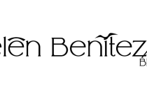 Belén Benítez_logo