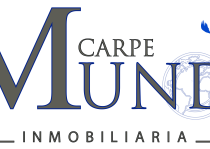Carpe Mundi Inmobiliaria_logo