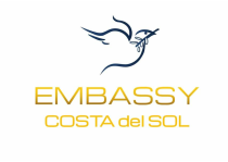 Embassy Costa Del Sol_logo