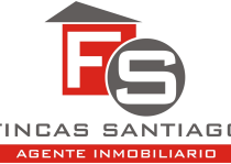 Fincas Santiago_logo