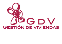 GestiÓn De Viviendas_logo