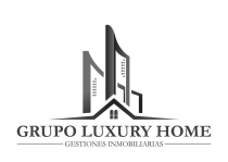 Grupo Luxury Home_logo