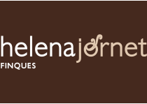 Helena Jornet Finques_logo
