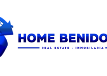 Home Benidorm_logo